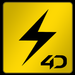 konek4dwow.com favicon